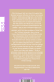 Zusatzmaterial 9783499014680 U4 von DIARY OF A MOTHER von Liesbet Dill