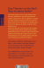 Zusatzmaterial 9783499016295 U4 von Einsiedler Welttheater: Nach dem Schauspiel von Don Pedro Calderón de la Barca von Lukas Bärfuss