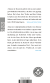 Zusatzmaterial 9783499110160 U4 von Ein sanfter Tod von Simone de Beauvoir