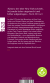 Zusatzmaterial 9783499248474 U4 von Die große Welt von Colum McCann