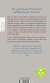 Zusatzmaterial 9783499269936 U4 von Rainer Maria Rilke: Überzähliges Dasein - Eine Biographie von Fritz J. Raddatz