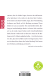 Zusatzmaterial 9783499605949 U4 von Die Liebe ist das Kind der Freiheit von Michael Lukas Moeller