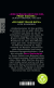 Zusatzmaterial 9783499630392 U4 von MY F***ING HEART: & andere Geschichten von Nora Gantenbrink