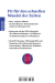 Zusatzmaterial 9783499631931 U4 von Der neue Minuten Manager: Vollständig überarbeitete Ausgabe für die Manager von heute von Kenneth Blanchard, Spencer Johnson