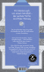 Zusatzmaterial 9783805200790 U4 von Fünf falsche Fährten von Dorothy L. Sayers