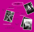 Zusatzmaterial U3 978 3 499 01967 8 von Willing Prey: Gejagt zu werden, war noch nie so sexy ... von Allie Oleander