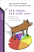 Buchcover von Der Hund, der Eier legt: Erkennen von Fehlinformation durch Querdenken von Hans-Peter Beck-Bornholdt, Hans-Hermann Dubben