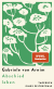 Buchcover von LIVING FAREWELL: Diary of a Sense of Time: Tagebuch eines Zeitgefühls von Gabriele von Arnim