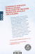 Zusatzmaterial 9783499631825 U4 von YOU DECIDE HOW OLD YOU ARE!: Was die Forschung über das Jungbleiben weiß von Sven Voelpel