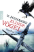 Buchcover von Blinde Vögel von Ursula Poznanski
