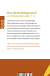 Zusatzmaterial 9783499628306 U4 von Miteinander reden von A bis Z: Lexikon der Kommunikationspsychologie von Friedemann Schulz von Thun, Kathrin Zach, Karen Zoller