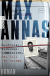 Buchcover von Morduntersuchungskommission: Der Fall Teo Macamo von Max Annas
