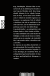 Zusatzmaterial 9783499170522 U4 von Anatomie der menschlichen Destruktivität von Erich Fromm
