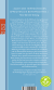 Zusatzmaterial 9783499259944 U4 von Die Birnen von Ribbeck von Friedrich Christian Delius