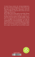 Zusatzmaterial 9783498045432 U4 von Die Herkunft der anderen: Essays von Toni Morrison