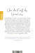 Zusatzmaterial 9783499020353 U4 von Die Frauen von Kilcarrion von Jojo Moyes