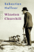 Buchcover von Winston Churchill von Sebastian Haffner