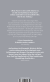 Zusatzmaterial 9783498025359 U4 von Dad von Nora Gantenbrink