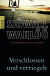 Buchcover von Verschlossen und verriegelt: Ein Kommissar-Beck-Roman von Maj Sjöwall, Per Wahlöö