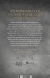Zusatzmaterial 9783499011528 U4 von The Darkest Gold – Die Geliebte von Raven Kennedy