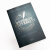 Zusatzmaterial PA 978 3 499 01306 5 innen 033 von Brynmor University – Geheimnisse von Dominik Gaida