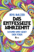 Buchcover von Das entfesselte Jahrzehnt: Sound und Geist der 70er von Jens Balzer