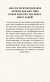 Zusatzmaterial 9783498001117 U4 von CHINESE: THE LANGUAGE  OF VICTORS: Der Aufstieg Chinas im Spiegel seiner Sprache von Thekla Chabbi