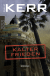 Buchcover von Kalter Frieden von Philip Kerr