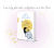 Zusatzmaterial U3 978 3 499 01286 0 von Ein ganz neues Leben von Jojo Moyes