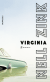 Buchcover von Virginia von Nell Zink