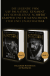Zusatzmaterial U3 978 3 499 01226 6 von Millennium Kingdom: Der Wikinger von Tonny Gulløv