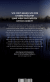 Zusatzmaterial 9783463000824 U4 von Hinter dem Nebel von Christoffer Carlsson
