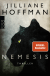 Buchcover von Nemesis von Jilliane Hoffman