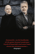 Zusatzmaterial U2 978 3 499 27109 0 von Die Opfer, die man bringt von Michael Hjorth, Hans Rosenfeldt