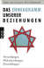 Buchcover von Das Enneagramm unserer Beziehungen: Verwicklungen, Wechselwirkungen, Entwicklungen von Maria-Anne Gallen, Hans Neidhardt