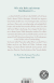 Zusatzmaterial 9783499006388 U4 von SO NICE AND QUIET – The Strength of Introverted Children and Parents: Die Stärke introvertierter Kinder und Eltern von Eva Lohmann