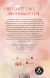 Zusatzmaterial 9783499009495 U4 von The Secret Book Club – Kein Weihnachten ohne Liebesroman von Lyssa Kay Adams