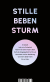 Zusatzmaterial 9783805201087 U4 von John  von Bernhard Aichner