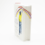 Zusatzmaterial PA 978 3 8052 0115 5 innen 033 von Zwischen Ende und Anfang  von Jojo Moyes