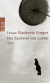 Buchcover von Der Zauberer von Lublin von Isaac Bashevis Singer