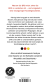 Zusatzmaterial 9783737101677 U4 von Das doppelte Deutschland: Eine Parallelgeschichte, 1949 – 1990 von Ursula Weidenfeld