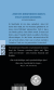Zusatzmaterial 9783499275586 U4 von Ich rufe meine Brüder von Jonas Hassen Khemiri