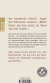 Zusatzmaterial 9783499232596 U4 von Teufelsmoor: Roman einer Familie von Elke Loewe