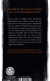 Zusatzmaterial 9783805200523 U4 von Die Verlorenen von Simon Beckett