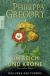 Buchcover von Um Reich und Krone von Philippa Gregory