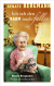 Buchcover von Ich seh den Baum noch fallen: Renate Bergmanns Weihnachtsabenteuer von Renate Bergmann