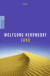 Buchcover von Sand von Wolfgang Herrndorf