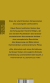 Zusatzmaterial 9783499276866 U4 von Mephisto: Roman einer Karriere von Klaus Mann