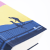 Zusatzmaterial PA 978 3 499 01756 8 innen 033 von Eine Liebe ohne Sommer von Timothy Paul