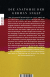 Zusatzmaterial 9783499021411 U4 von Republik der Angst: Eine andere Geschichte der Bundesrepublik von Frank Biess